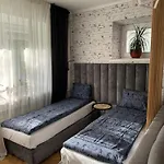 Apartment Juli